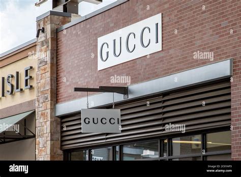 gucci chevy chase md|Gucci in Maryland .